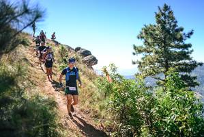 BIB: 
                            <button type="button" onclick="openModal(26603732)" class="btn btn-primary btn-sm float-right btn-popup" data-toggle="modal" data-target=".modal-high-quality">
                        <i class="fas fa-shopping-cart"></i> Add to Cart
                    </button>
                                            <button type="button" onclick="isThisMe(26603732, true)" class="btn btn-success btn-sm float-right btn-popup btn-isme hidden" data-toggle="tooltip" data-placement="bottom" title="นี่คือรูปของคุณใช่ไหม คลิกที่นี่เพื่อเอาเข้าอัลบั้ม">
                        <i class="fas fa-plus"></i> Add to album
                    </button>
                    <button type="button" onclick="isThisMe(26603732, false)" class="btn btn-warning btn-sm float-right btn-popup btn-isnotme hidden">
                        <i class="fas fa-ban"></i> Remove from album
                    </button>